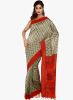 Aaboli_Beige_Printed_Saree.jpg