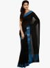Aaboli_Black_Solid_Saree.jpg