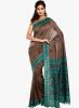 Aaboli_Charcoal_Grey_Printed_Saree.jpg