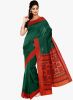 Aaboli_Green_Printed_Saree_1.jpg