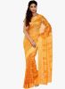 Aaboli_Orange_Striped_Saree.jpg