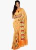 Aaboli_Peach_Embroidered_Saree.jpg