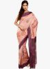 Aaboli_Pink_Printed_Saree.jpg