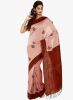 Aaboli_Pink_Printed_Saree_1.jpg