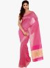 Aaboli_Pink_Striped_Saree.jpg
