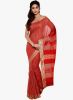 Aaboli_Red_Striped_Saree.jpg