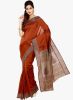 Aaboli_Rust_Printed_Saree.jpg