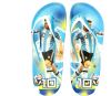 Abtc_Flip_Flops.jpg