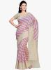 Admyrin_Beige_Printed_Saree.jpg