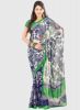 Admyrin_Blue_Sarees.jpg