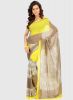 Admyrin_Brown_Sarees.jpg