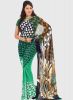 Admyrin_Multi_Color_Georgette_Print_5.jpg