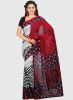 Admyrin_Multi_Color_Georgette_Print_6.jpg