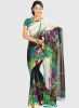 Admyrin_Multi_Sarees_3.jpg