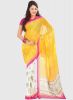 Admyrin_Off_White_Sarees_1.jpg