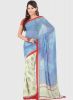 Admyrin_Off_White_Sarees_3.jpg