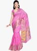 Admyrin_Pink_Solid_Saree.jpg