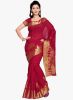 Admyrin_Red_Embellished_Saree.jpg