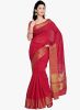 Admyrin_Red_Solid_Saree.jpg