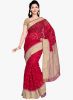Admyrin_Red_Solid_Saree_1.jpg