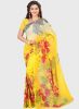 Admyrin_Yellow_Georgette_Printed_Sa.jpg