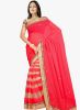 Aesha_Red_Embellished_Saree.jpg