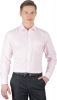 Arihant_Men_s_Solid_Formal_Shirt_2.jpg