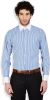 Arihant_Men_s_Striped_Formal_Shirt_4.jpg