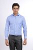 Arihant_Men_s_Striped_Formal_Shirt_5.jpg