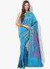 Avishi_Blue_Embellished_Saree.jpg