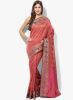 Avishi_Rust_Embellished_Saree.jpg