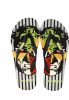 Bacca_Bucci_Flip_Flops.jpg