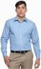 Balista_Men_s_Striped_Formal_Shirt_1.jpg