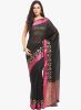 Bhelpuri_Black_Printed_Saree.jpg