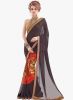 Bhelpuri_Brown_And_Orange_Georgette.jpg