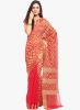 Bhelpuri_Red_Printed_Saree.jpg