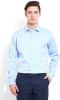 Blackberrys_Men_s_Solid_Formal_Shir_4.jpg