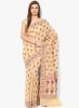 Bunkar_Beige_Embellished_Saree.jpg