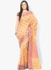 Bunkar_Beige_Printed_Super_Net_Sare.jpg