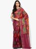 Bunkar_Pink_Embellished_Saree_1.jpg