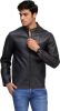 Canary_London_Full_Sleeve_Solid_Men_2.jpg
