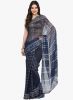 Chhipaprints_Blue_Printed_Saree.jpg