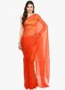Chhipaprints_Orange_Printed_Saree.jpg