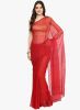 Chhipaprints_Red_Printed_Saree.jpg
