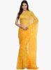 Chhipaprints_Yellow_Printed_Saree.jpg