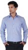 Cocablue_Men_s_Solid_Formal_Shirt.jpg