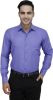 Da_Vinci_Men_s_Solid_Formal_Shirt.jpg