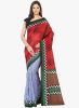 FOSTELO_Light_Blue_Printed_Saree.jpg