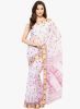 FOSTELO_White_Printed_Saree_1.jpg