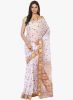 FOSTELO_White_Printed_Saree_2.jpg